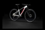Trek X-Caliber 8 Shimano Deore XT 12V 29'' Blanc 2022 – Image 3