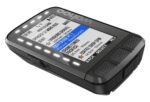 Wahoo Fitness Elemnt Roam V2 – Image 3