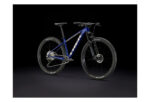 Trek X-Caliber 8 Shimano Deore / XT 12V 27.5'' Bleu 2023 – Image 3