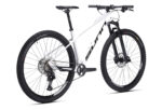 Sunn Prim S2 Sram SX Eagle 12V 29'' Blanc 2023 – Image 3