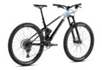 Mondraker Raze Sram SX Eagle 12V 29 Noir Blanc 2023 – Image 4