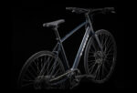 Trek FX 2 Disc Bleu Nautical Navy 2023 – Image 4