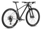 Mondraker Chrono Carbon Noir / Blanc 2023 – Image 4