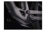Trek Fuel EXe 9.5 Noir Mat 2023 – Image 4