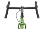 Kona Rove DL Acier Gloss Kiwi Vert 2023 – Image 4