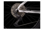 Trek X-Caliber 8 Shimano Deore XT 12V 29'' Blanc 2022 – Image 4