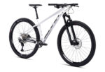Sunn Prim S2 Sram SX Eagle 12V 29'' Blanc 2023 – Image 4