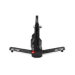 Home trainer Elite SUITO-T sans cassette – Image 5