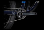 Trek Fuel EX 8 Bleu Alpine / Bleu 2023 – Image 5