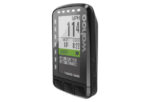 Wahoo Fitness Elemnt Roam V2 – Image 5