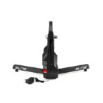 Home trainer Elite SUITO-T sans cassette – Image 6