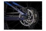 Trek Fuel EX 8 Bleu Alpine / Bleu 2023 – Image 6