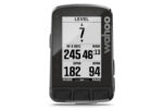 Wahoo Fitness Elemnt Roam V2 – Image 6