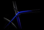 Trek Emonda SL 5 Bleu 2023 – Image 7