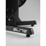 Home trainer Elite SUITO-T sans cassette – Image 7