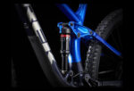 Trek Fuel EX 8 Bleu Alpine / Bleu 2023 – Image 7