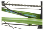 Kona Rove DL Acier Gloss Kiwi Vert 2023 – Image 7