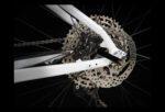 Trek X-Caliber 8 Shimano Deore XT 12V 29'' Blanc 2022 – Image 7
