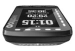 Wahoo Fitness Elemnt Roam V2 – Image 7