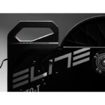 Home trainer Elite SUITO-T sans cassette – Image 8