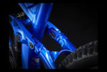 Trek Fuel EX 8 Bleu Alpine / Bleu 2023 – Image 8