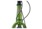 Kona Rove DL Acier Gloss Kiwi Vert 2023 – Image 8