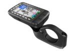 Wahoo Fitness Elemnt Roam V2 – Image 8