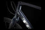 Trek FX 2 Disc Bleu Nautical Navy 2023 – Image 8