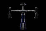 Trek Emonda SL 5 Bleu 2023 – Image 9
