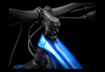Trek Fuel EX 8 Bleu Alpine / Bleu 2023 – Image 9