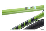Kona Rove DL Acier Gloss Kiwi Vert 2023 – Image 9