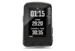 Wahoo Fitness Elemnt Roam V2 – Image 9
