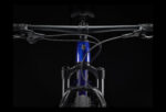 Trek X-Caliber 8 Shimano Deore / XT 12V 27.5'' Bleu 2023 – Image 9