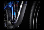 Trek Fuel EX 8 Bleu Alpine / Bleu 2023 – Image 10