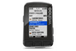 Wahoo Fitness Elemnt Roam V2 – Image 10