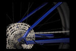 Trek X-Caliber 8 Shimano Deore / XT 12V 27.5'' Bleu 2023 – Image 10