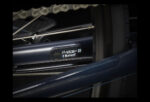 Trek FX 2 Disc Bleu Nautical Navy 2023 – Image 10