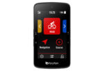 BRYTON Compteur GPS Rider S800E – Image 3