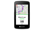 BRYTON Compteur GPS Rider S800E – Image 4