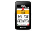 BRYTON Compteur GPS Rider S800E – Image 5