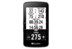BRYTON Compteur GPS Rider S800E – Image 7