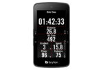 BRYTON Compteur GPS Rider S800E – Image 8
