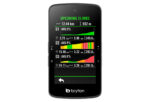 BRYTON Compteur GPS Rider S800E – Image 9
