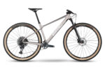 BMC Twostroke 01 Three Sram GX Eagle 12V 29 – Image 2