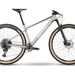 BMC Twostroke 01 Three Sram GX Eagle 12V 29