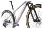 BMC Twostroke 01 Three Sram GX Eagle 12V 29 – Image 4