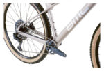 BMC Twostroke 01 Three Sram GX Eagle 12V 29 – Image 5