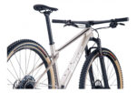 BMC Twostroke 01 Three Sram GX Eagle 12V 29 – Image 7