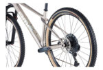 BMC Twostroke 01 Three Sram GX Eagle 12V 29 – Image 8