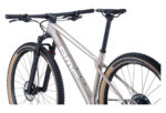 BMC Twostroke 01 Three Sram GX Eagle 12V 29 – Image 9